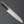 Hitohira NM V10 Damascus Gyuto 180mm Pakka Handle - Tetogi