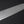 Hitohira NM V10 Damascus Gyuto 180mm Pakka Handle - Tetogi
