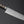 Hitohira NM V10 Damascus Gyuto 180mm Pakka Handle - Tetogi