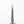 Hitohira Onihiro Blue 1 Petty 180mm Ho Wood Handle (D-Shape) - Tetogi