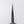 Hitohira Onihiro Blue 1 Petty 195mm Ho Wood Handle (D-Shape) - Tetogi