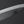 Hitohira Onihiro White 1 Funayuki 105mm Ho Wood Handle (D - Shape) - Tetogi