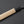 Hitohira Onihiro White 1 Funayuki 105mm Ho Wood Handle (D - Shape) - Tetogi