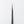 Hitohira Onihiro White 1 Funayuki 120mm Ho Wood Handle (D - Shape) - Tetogi