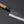 Hitohira Onihiro White 1 Funayuki 150mm Ho Wood Handle (D - Shape) - Tetogi