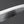 Hitohira Onihiro White 1 Gyuto 180mm Ho Wood Handle (D - Shape) - Tetogi