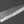 Hitohira Onihiro White 1 Gyuto 180mm Ho Wood Handle (D - Shape) - Tetogi