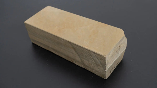 Hitohira Picked Atago Natural Stone Type 30 (No.0077) - Tetogi