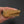 Hitohira Picked Ohira Natural Stone Type 40 (No.0103) - Tetogi
