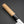 Hitohira SK High Carbon Gyuto 180mm Ho Wood Handle - Tetogi