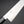 Hitohira SK High Carbon Gyuto 180mm Ho Wood Handle - Tetogi