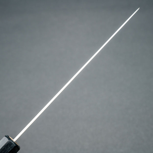 Hitohira SK High Carbon Petty 150mm Ho Wood Handle - Tetogi