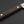 Hitohira SK Steel Butchering 150mm Wood Handle (No Bolster) - Tetogi