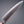 Hitohira SLD Gyuto 210mm Ho Wood Handle - Tetogi