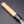 Hitohira SLD Gyuto 210mm Ho Wood Handle - Tetogi