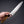 Hitohira SLD Gyuto 210mm Ho Wood Handle - Tetogi