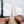 Hitohira SLD Gyuto 210mm Ho Wood Handle - Tetogi