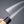 Hitohira SLD Gyuto 210mm Ho Wood Handle - Tetogi