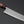 Hitohira SLD Gyuto 210mm Walnut Handle - Tetogi