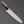 Hitohira SLD Gyuto 210mm Walnut Handle - Tetogi