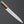 Hitohira STK VG - 7 Sujihiki 270mm Walnut Handle - Tetogi