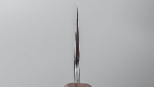 Hitohira STK VG - 7 Sujihiki 270mm Walnut Handle - Tetogi