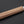 Hitohira STK VG - 7 Sujihiki 270mm Walnut Handle - Tetogi