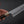 Hitohira Tanaka Kyuzo Blue 1 Migaki Gyuto 240mm Ziricote Handle (Extra Height) - Tetogi
