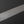 Hitohira Tanaka Mosuke Blue 1 Kiritsuke 240mm Ebony Handle (Mirror Polished/ Saya) - Tetogi