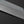 Hitohira Tanaka Mosuke Blue 1 Kiritsuke 240mm Ebony Handle (Mirror Polished/ Saya) - Tetogi
