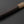 Hitohira Tanaka Mosuke Blue 1 Kiritsuke 240mm Ebony Handle (Mirror Polished/ Saya) - Tetogi