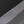 Hitohira Tanaka Mosuke Blue 1 Kiritsuke 240mm Ebony Handle (Mirror Polished/ Saya) - Tetogi