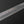 Hitohira Tanaka Mosuke Blue 1 Kiritsuke 240mm Ebony Handle (Mirror Polished/ Saya) - Tetogi