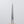 Hitohira TD Blue 2 Stainless Clad Nashiji Sujihiki 270mm Walnut Handle - Tetogi