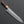 Hitohira TD SLD Migaki Gyuto 210mm Walnut Handle - Tetogi