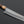 Hitohira TD SLD Migaki Gyuto 210mm Walnut Handle - Tetogi