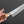 Hitohira TD SLD Migaki Gyuto 210mm Walnut Handle - Tetogi