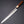 Hitohira TD SLD Nashiji Sujihiki 240mm Walnut Handle - Tetogi