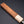 Hitohira TD SLD Nashiji Sujihiki 240mm Walnut Handle - Tetogi