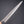 Hitohira TD SLD Nashiji Sujihiki 240mm Walnut Handle - Tetogi