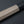 Hitohira Togashi Blue #2 Deba 150mm Ho Wood Handle (Saya) - Tetogi