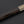 Hitohira Togashi White 1 Notaremon Mizu Honyaki Gyuto 240mm Ziricote Handle (178/ Saya) - Tetogi