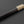 Hitohira Togashi White #2 Mizu Honyaki Fugubiki 300mm Ebony Handle (Old Stock) - Tetogi