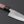 Hitohira VG10 Tsuchime Deba 105mm Walnut Handle - Tetogi