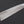 Hitohira VG10 Tsuchime Kaisaki 105mm Walnut Handle - Tetogi