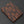 Hitohira Walnut Endgrain Cutting Board 05 - Tetogi
