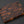 Hitohira Walnut Endgrain Cutting Board 05 - Tetogi