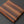 Hitohira Walnut Endgrain Cutting Board 08 - Tetogi