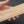 Hitohira WB Ho Wood Saya Nakiri 165mm (4.5mm/ Classic) - Tetogi