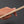Hitohira WB Ho Wood Saya Nakiri 165mm (4.5mm/ Classic) - Tetogi